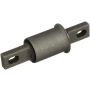 DELPHI TD4751W Suspension Control Arm Bushing