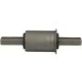DELPHI TD4751W Suspension Control Arm Bushing