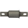 DELPHI TD4751W Suspension Control Arm Bushing