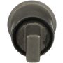 DELPHI TD4751W Suspension Control Arm Bushing