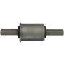 DELPHI TD4751W Suspension Control Arm Bushing