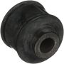 DELPHI TD4752W Suspension Knuckle Bushing
