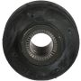 DELPHI TD4752W Suspension Knuckle Bushing