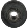 DELPHI TD4752W Suspension Knuckle Bushing
