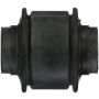 DELPHI TD4752W Suspension Knuckle Bushing