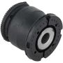 DELPHI TD4754W Suspension Control Arm Bushing