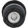 DELPHI TD4754W Suspension Control Arm Bushing