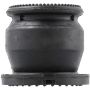 DELPHI TD4754W Suspension Control Arm Bushing