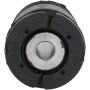 DELPHI TD4754W Suspension Control Arm Bushing