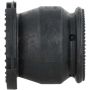 DELPHI TD4754W Suspension Control Arm Bushing