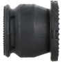 DELPHI TD4754W Suspension Control Arm Bushing
