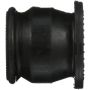 DELPHI TD4754W Suspension Control Arm Bushing