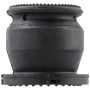 DELPHI TD4754W Suspension Control Arm Bushing