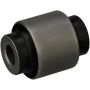 DELPHI TD4757W Suspension Control Arm Bushing