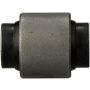 DELPHI TD4757W Suspension Control Arm Bushing