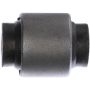 DELPHI TD4757W Suspension Control Arm Bushing