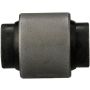 DELPHI TD4757W Suspension Control Arm Bushing