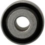 DELPHI TD4757W Suspension Control Arm Bushing