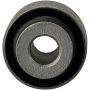 DELPHI TD4757W Suspension Control Arm Bushing