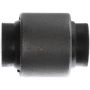 DELPHI TD4757W Suspension Control Arm Bushing