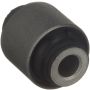 DELPHI TD4758W Suspension Control Arm Bushing