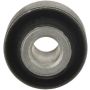 DELPHI TD4758W Suspension Control Arm Bushing