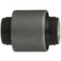 DELPHI TD4758W Suspension Control Arm Bushing