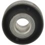 DELPHI TD4758W Suspension Control Arm Bushing