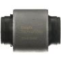 DELPHI TD4758W Suspension Control Arm Bushing