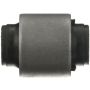 DELPHI TD4758W Suspension Control Arm Bushing