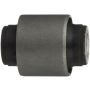 DELPHI TD4758W Suspension Control Arm Bushing