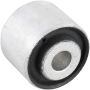DELPHI TD475W Suspension Control Arm Bushing