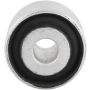 DELPHI TD475W Suspension Control Arm Bushing