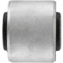 DELPHI TD475W Suspension Control Arm Bushing