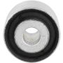 DELPHI TD475W Suspension Control Arm Bushing