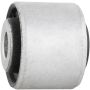 DELPHI TD475W Suspension Control Arm Bushing