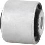 DELPHI TD475W Suspension Control Arm Bushing