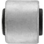 DELPHI TD475W Suspension Control Arm Bushing