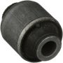 DELPHI TD4760W Suspension Control Arm Bushing
