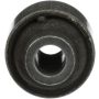 DELPHI TD4760W Suspension Control Arm Bushing