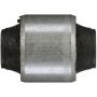 DELPHI TD4760W Suspension Control Arm Bushing