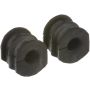 DELPHI TD4762W Suspension Stabilizer Bar Bushing Kit