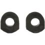 DELPHI TD4762W Suspension Stabilizer Bar Bushing Kit