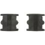 DELPHI TD4762W Suspension Stabilizer Bar Bushing Kit