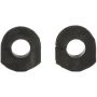 DELPHI TD4762W Suspension Stabilizer Bar Bushing Kit