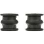 DELPHI TD4762W Suspension Stabilizer Bar Bushing Kit