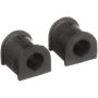 DELPHI TD4763W Suspension Stabilizer Bar Bushing Kit