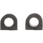 DELPHI TD4763W Suspension Stabilizer Bar Bushing Kit