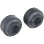 DELPHI TD4764W Suspension Stabilizer Bar Bushing Kit