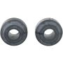 DELPHI TD4764W Suspension Stabilizer Bar Bushing Kit